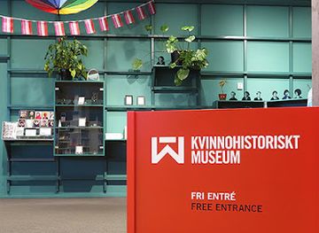 sweden/vasterbotten/attraction/kvinnohistoriskt-museum