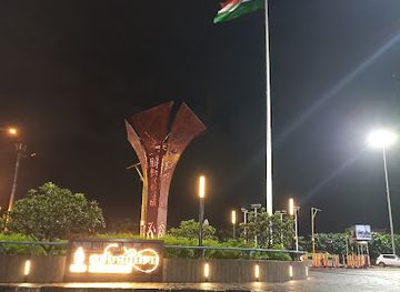 india/gujarat/attraction/indian-flag