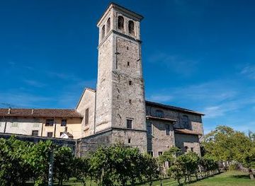 slovenia/nova-gorica/attraction/lombard-temple-of-santa-maria-in-valle