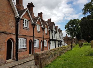 united-kingdom/buckinghamshire/attraction/discover-bucks-museum