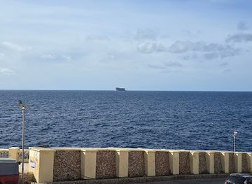 malta/blue-grotto/attraction/czarny-punkt
