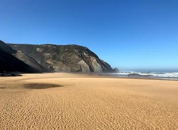 portugal/costa-vicentina/attraction/castelejo-beach