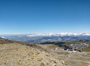 spain/sierra-nevada/attraction/observatorio-de-sierra-nevada
