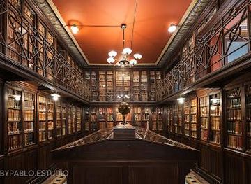 spain/barcelona/attraction/biblioteca-publica-arus