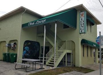 florida/daytona-beach/attraction/chris-lounge