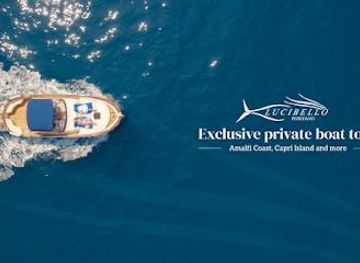 italy/sorrento/attraction/boat-charter-lucibello-sas