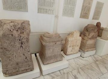 serbia/nis/attraction/national-museum-in-nis