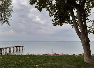 italy/verona/attraction/passeggiata-lazise-bardolino