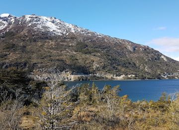 chile/magallanes-and-chilean-antarctica-region/attraction/parque-natural-karukinka