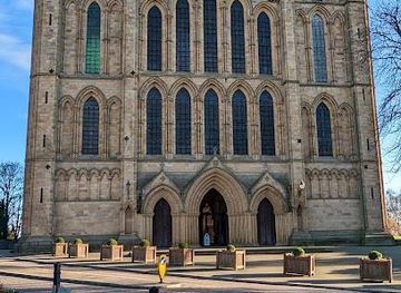 united-kingdom/york/attraction/ripon-cathedral