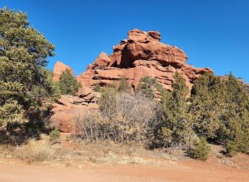 colorado/canon-city/attraction/red-canyon-park
