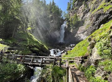 italy/val-di-non/attraction/saent-falls