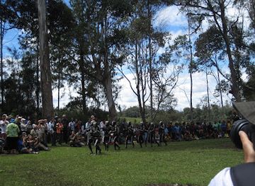 papua-new-guinea/mount-wilhelm/attraction/queen-s-park