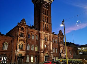 finland/uusimaa/attraction/helsinki-city-rescue-department-s-fire-museum