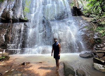 india/odisha/attraction/godipalli-waterfall