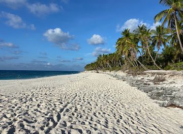 maldives/gnaviyani-atoll/attraction/farikede