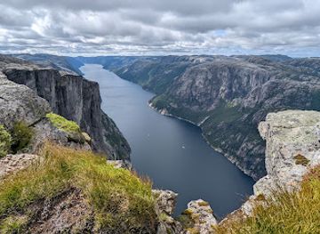 norway/rogaland/attraction/frafjordheiane