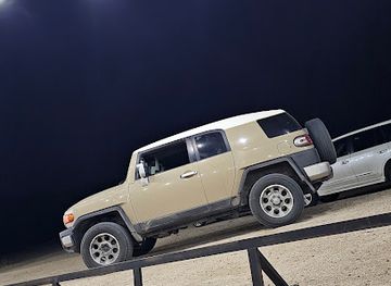 saudi-arabia/asir-mountains/attraction/makhaym-aboasaf