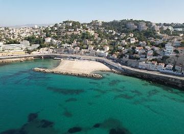 france/marseille/attraction/prophet-s-beach