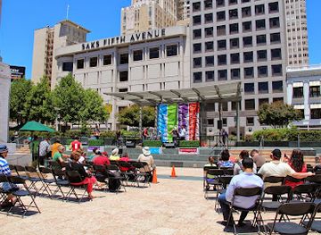 california/san-francisco/attraction/union-square