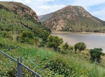 south-africa/north-west/attraction/elephant-s-head-scenic-view