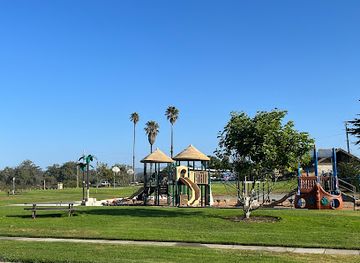 california/pismo-beach/attraction/oceano-park