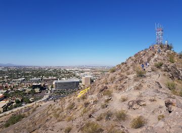 arizona/tempe/attraction/hayden-butte