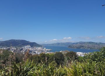 new-zealand/dunedin/attraction/jubilee-park