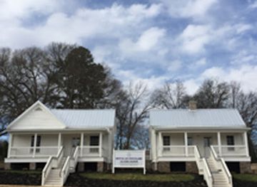 south-carolina/piedmont/attraction/bertha-lee-strickland-cultural-museum