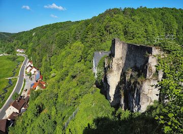 germany/franconia/attraction/wolfsberg-castle