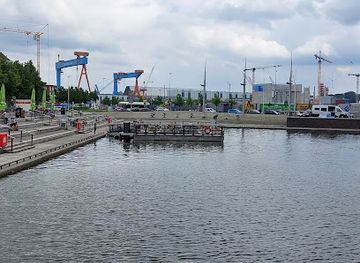 germany/holstein/attraction/boat-harbour