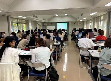 japan/okinawa/attraction/yomitan-village-cultural-center