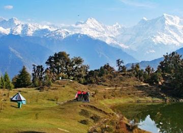 india/chopta/attraction/dhari-devi-temple