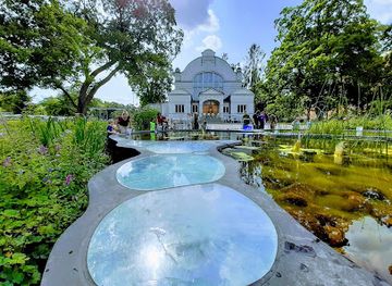 sweden/uppland/attraction/biotopia-uppsala