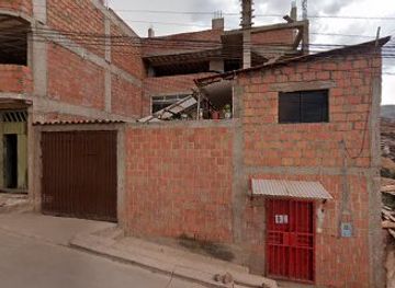 peru/salkantay-trail/attraction/inca-footsteps-s-a-c