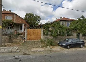 bulgaria/obzor/attraction/bania-burgas