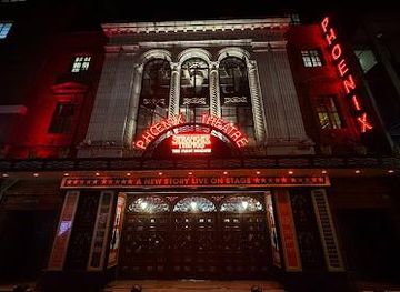 united-kingdom/london/attraction/phoenix-theatre