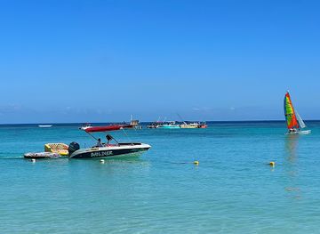 mauritius/trou-aux-biches/attraction/snorkeling-with-sea-turtles