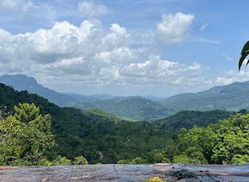sri-lanka/kegalle-district/attraction/sandun-ella