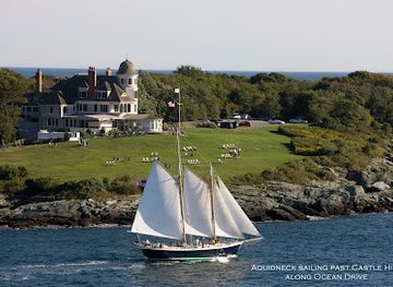 rhode-island/newport-county/attraction/sightsailing