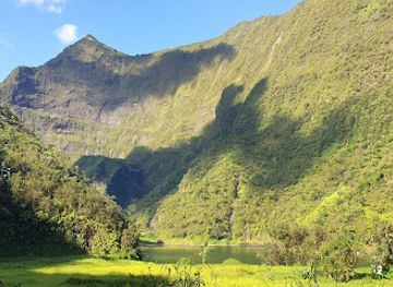 french-polynesia/windward-islands/attraction/vallee-de-pihaihataha