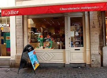 belgium/antwerp/attraction/galler-chocolatier