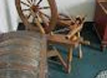 wyoming/cody/attraction/museum-selections