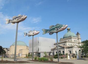 pennsylvania/pittsburgh/attraction/children-s-museum