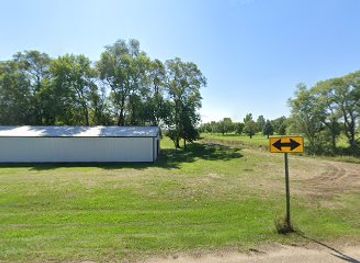 north-dakota/sheyenne-national-grassland/attraction/storm-lake-national-wildlife-refuge