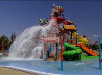 kiribati/kiritimati/attraction/paris-park