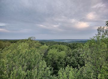 indiana/central-indiana/attraction/charles-c-deam-wilderness