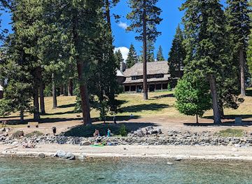 california/tahoe-city/attraction/hellman-ehrman-mansion