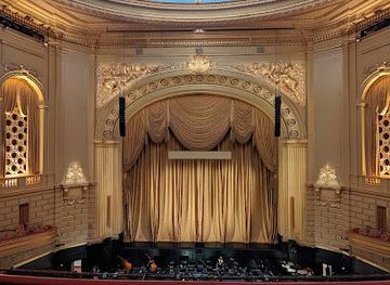 california/san-leandro/attraction/war-memorial-opera-house