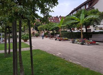 germany/lake-constance/attraction/hennenschlitter-skulpturengruppe